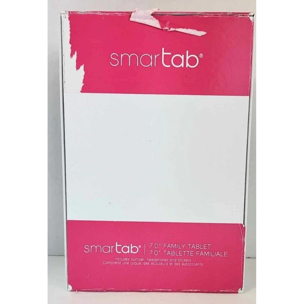 SmarTab 7